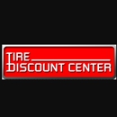 Tire Discount Center - Wheels