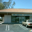 Alta Loma Optometric Center - Contact Lenses