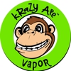 Krazy Ape Vapor gallery