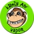 Krazy Ape Vapor - Cigar, Cigarette & Tobacco Dealers