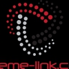 Xtreme-Link LLC gallery