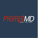 PromptMD Family Practice - Medical Clinics