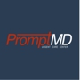 PromptMD Family Practice