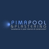 Pima Pool Plastering LLC gallery