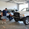 Quality Collision Repair gallery