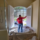 Caner Impact Windows - Windows