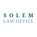 Solem Law Office - Attorneys