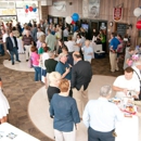 Stan McNabb Chrysler Dodge Jeep RAM - New Car Dealers