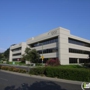 Lake Amir Office Park