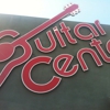 Guitar Center gallery