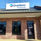 OneMain Financial