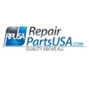 RepairPartsUSA.com gallery