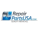 RepairPartsUSA.com - Farms