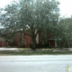 Wellswood Baptist Church