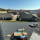 Bastin Roofing - Home Improvements