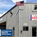 Texas Best Auto Service - Auto Repair & Service