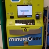 Minute Key gallery