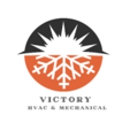 Victory HVAC & Mechanical - Air Conditioning Service & Repair