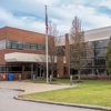 Kellis Eye & Laser Center gallery