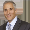 Jeffrey S. Epstein, M.D., F.A.C.S. - Foundation for Hair Restoration gallery