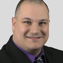 Mike DeChristofano at CrossCountry Mortgage - Mortgages