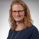Emily Powell Lowell, PhD