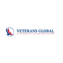 Veterans Global Consulting - Community Organizations