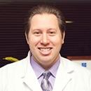 Dr. Michael Jordan Rasansky, DO - Physicians & Surgeons, Ophthalmology