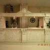 EPMPOA Memorial Hall gallery