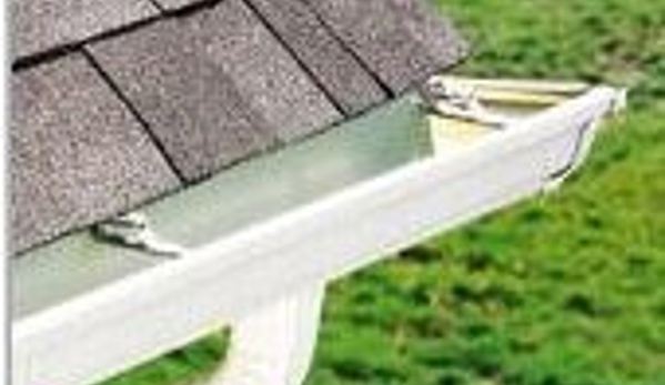 A-1 Seamless Gutters - Greensburg, PA