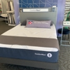 Sleep Number Store gallery