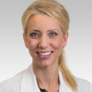 Kelly Rankin, PA-C
