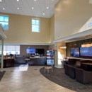 Needham Bank - ATM Locations