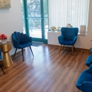 Radiant Dentistry of Woburn