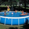 Pools, Spas & Patios gallery