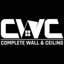 Complete Wall and Ceiling LLC - Painting Contractors