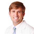 Dr. Cameron C Knight, MD - Physicians & Surgeons