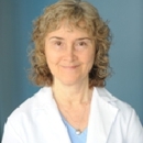 Dr. Nancy B Stewart, MD - Physicians & Surgeons