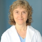 Dr. Nancy B Stewart, MD