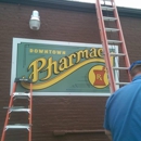 Foreman Mechanical Services - General Contractors