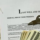 Wills and Trusts Hawaii - Estate Planning, Probate, & Living Trusts