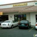Best Rate Auto Insurance - Auto Insurance