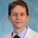 Dr. Joseph Davis Campbell, MD - Physicians & Surgeons, Obstetrics And Gynecology