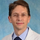 Dr. Joseph Davis Campbell, MD