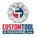 Custom Tool & Machine, Inc. - Machine Shops