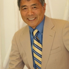 James M Sagawa, DMD