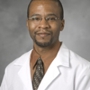 Terry Carlyle Dixon, MD, PhD