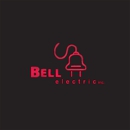 Bell Electric Inc. - Electrical Engineers