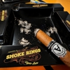 Smoke Rings Cigar Bar gallery