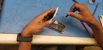 CPR Cell Phone Repair San Antonio Northeast - Cellular Telephone Service